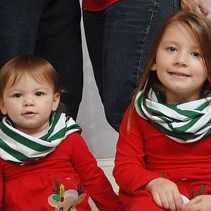 Meet your Posher, Bob